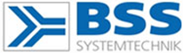 BSS Systemtechnik GmbH