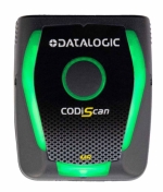 Datalogic CODiScan: Der neue Handrückenscanner
